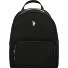  Houston Daypack 31 cm Variant black