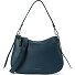  Nory Shoulder Bag Leather 30 cm Variant deep blue