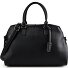  Jesenia Handbag 39 cm Variant black