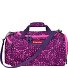  Sports bag 36 cm Variant Butterfly Night Ina