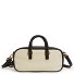  Lauraly Handbag 25 cm Variant natural