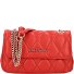  Frisia Shoulder Bag 24 cm Variant rosso