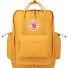  Kanken Outlong Daypack 40 cm Laptop compartment Variant ochre