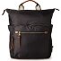  Bari Daypack 38 cm Variant black
