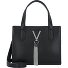  Divina Handbag 20 cm Variant nero
