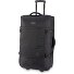 365 Roller 100L 2 Roll Travel Bag 76 cm Variant black 365 Roller 100L 2 Roll Travel Bag 76 cm Variant black