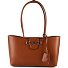  Janie Shopper Bag 32 cm Variant cognac