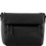  Halmstad Shoulder bag 27 cm Variant schwarz