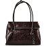 Rivington Shoulder Bag 36 cm Variant coffee bean