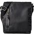  Explore Shoulder bag M 26 cm Variant black