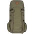 Kajka 35 M-L Hiking backpack 62 cm Variant green Kajka 35 M-L Hiking backpack 62 cm Variant green
