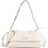  Robby Shoulder bag 30 cm Variant ecru