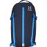  Elation 30 backpack 50 cm Variant tarn blue/nordic blue