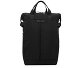  Tokyo Daypack 44 cm Laptop compartment Variant raven