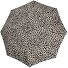  A.050 Medium Manual Pocket umbrella 24 cm Variant jaguar