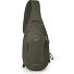  Daylite 36 cm Variant earl grey
