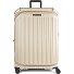  PQ-Light 4 wheels Trolley 78 cm Expandable Variant matt beige
