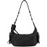  My Forever Shoulder Bag Genuine Leather 37 cm Variant black