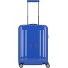 Piz 4 wheels Cabin trolley 55 cm Variant blue Piz 4 wheels Cabin trolley 55 cm Variant blue