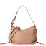 Auri shoulder bag 27 cm Variant dune Auri shoulder bag 27 cm Variant dune