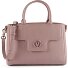  Melia Shopper Bag 25 cm Variant cipria