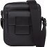 Iconic Plaque Mini Bag Shoulder Bag 13 cm Variant ck black
