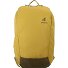  Stepout 16 Daypack 45 cm Variant kelp-nori