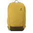  Step Out 16 Backpack 45 cm Variant kelp-nori