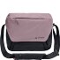  Rom III Shoulder bag M 35 cm Variant black-purple ash