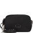 Karissa 2.0 shoulder bag 21 cm Variant eco black Karissa 2.0 shoulder bag 21 cm Variant eco black
