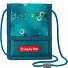  Chest bag 11 cm Variant Dog Basty