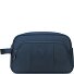  City 3.0 Toilet bag 28 cm Variant blau