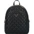  Giully II City Backpack 29 cm Variant black