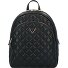 Giully II City Backpack 29 cm Variant black Giully II City Backpack 29 cm Variant black
