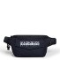 H-Hornby Fanny pack 49 cm Variant blu marine H-Hornby Fanny pack 49 cm Variant blu marine