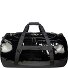  Barrel 130 Weekender travel bag 82 cm Variant black