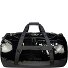 Barrel Weekender travel bag 82 cm Variant black Barrel Weekender travel bag 82 cm Variant black
