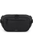  Stream Fanny pack 27 cm Variant black