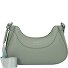 Shoulder bag 27 cm Variant sage
