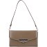 Dolce Vita clutch bag leather 23 cm Variant chai Dolce Vita clutch bag leather 23 cm Variant chai
