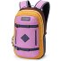Mission 18L Daypack 47 cm Variant harvest plum Mission 18L Daypack 47 cm Variant harvest plum