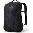  Terros 20 L Daypack 50 cm Laptop compartment Variant black lichen