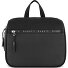  Blanc Delight Toiletry bag 23 cm Variant schwarz