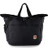  High Coast 30 Shopper Bag 40 cm Laptop compartment Variant black