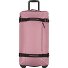 Urban Track M 2 Roll Travel Bag 68 cm Variant lilas pink Urban Track M 2 Roll Travel Bag 68 cm Variant lilas pink