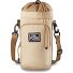  Jade Hydration Bag shoulder bag 18 cm Variant mojave desert