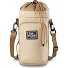  Jade Hydration Bag shoulder bag 18 cm Variant mojave desert
