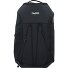 Corker Medium Daypack 43 cm Laptop compartment Variant true black Corker Medium Daypack 43 cm Laptop compartment Variant true black