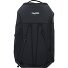  Corker Medium Daypack 43 cm Laptop compartment Variant true black
