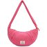  Unio Vancouver Shoulder Bag 41 cm Variant pink red